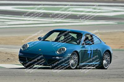 media/Sep-28-2025-Speed Ventures (Sun) [[cf5fbece84]]/Red group/Turn 9 and 3 enter/